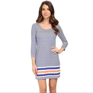 Lilly Pulitzer Beacon T-Shirt Dress